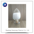 PTFE  powder dispersions 100% virgin fine powder